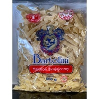 Bartolini Fettuccine Pasta 500g