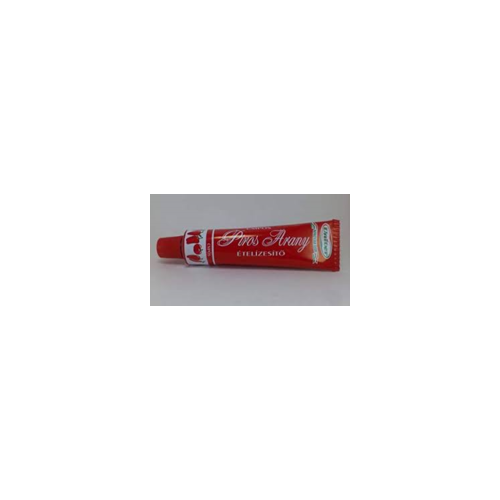 Univer Paprika Paste Hot 70g